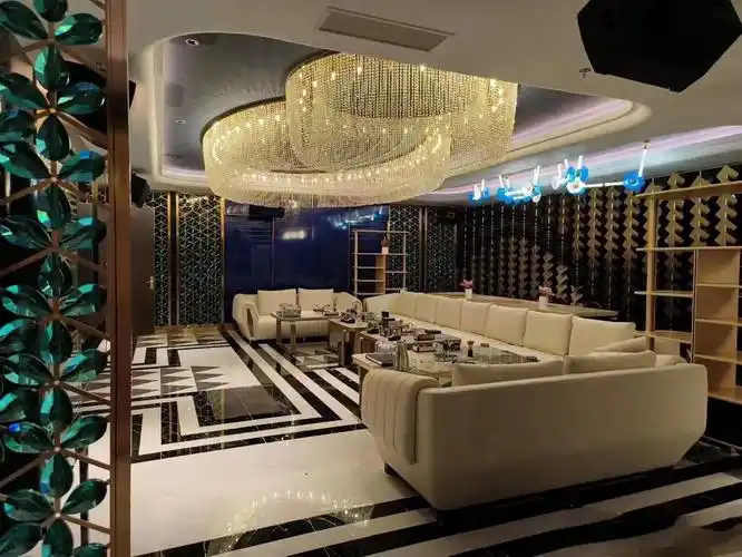 百色商务ktv 单人商务ktv 专属VIP服务-那坡县ktv预定